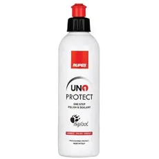 Rupes - Uno Protect One Step 250ml