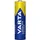 Longlife Power AA 2960 mAh 40 St.