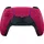 DualSense Controller Cosmic Red PS5