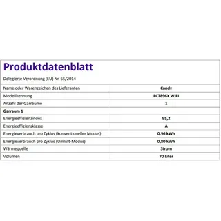 Produktbild