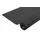 Pro Nappe Einweg-Tischdecke R782521I 120 2500