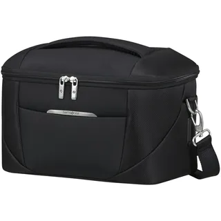 Samsonite Re-Lite Beauty Case