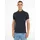Poloshirt fit