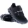 Cloudvista 2 Herren Black / Eclipse 44,5