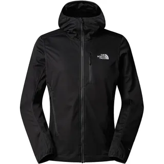 The North Face Herren Tansa Softshelljacke