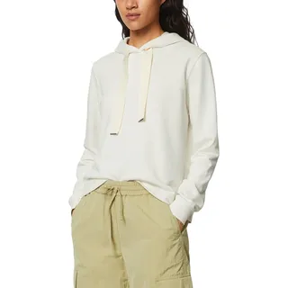Marc O'Polo Sweatshirt