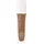 Teint Idole Ultra Wear Care & Glow LSF 25 510N 30 ml