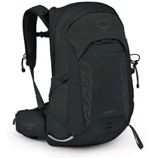 Osprey Tempest 22 Rucksack (Größe 22l schwarz)