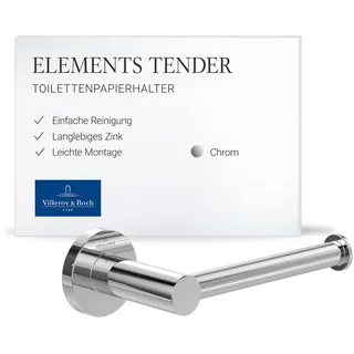 Villeroy & Boch Elements Tender TVA15101400061