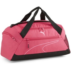 Bild von Fundamentals SPORTS BAG S Sporttasche rosa, Einheitsgröße