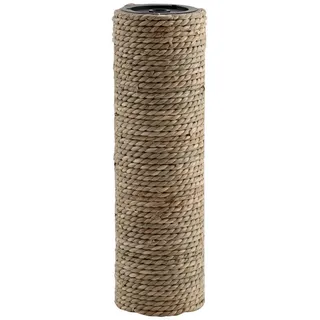VESPER Tube Natural 26 cm x 8 cm