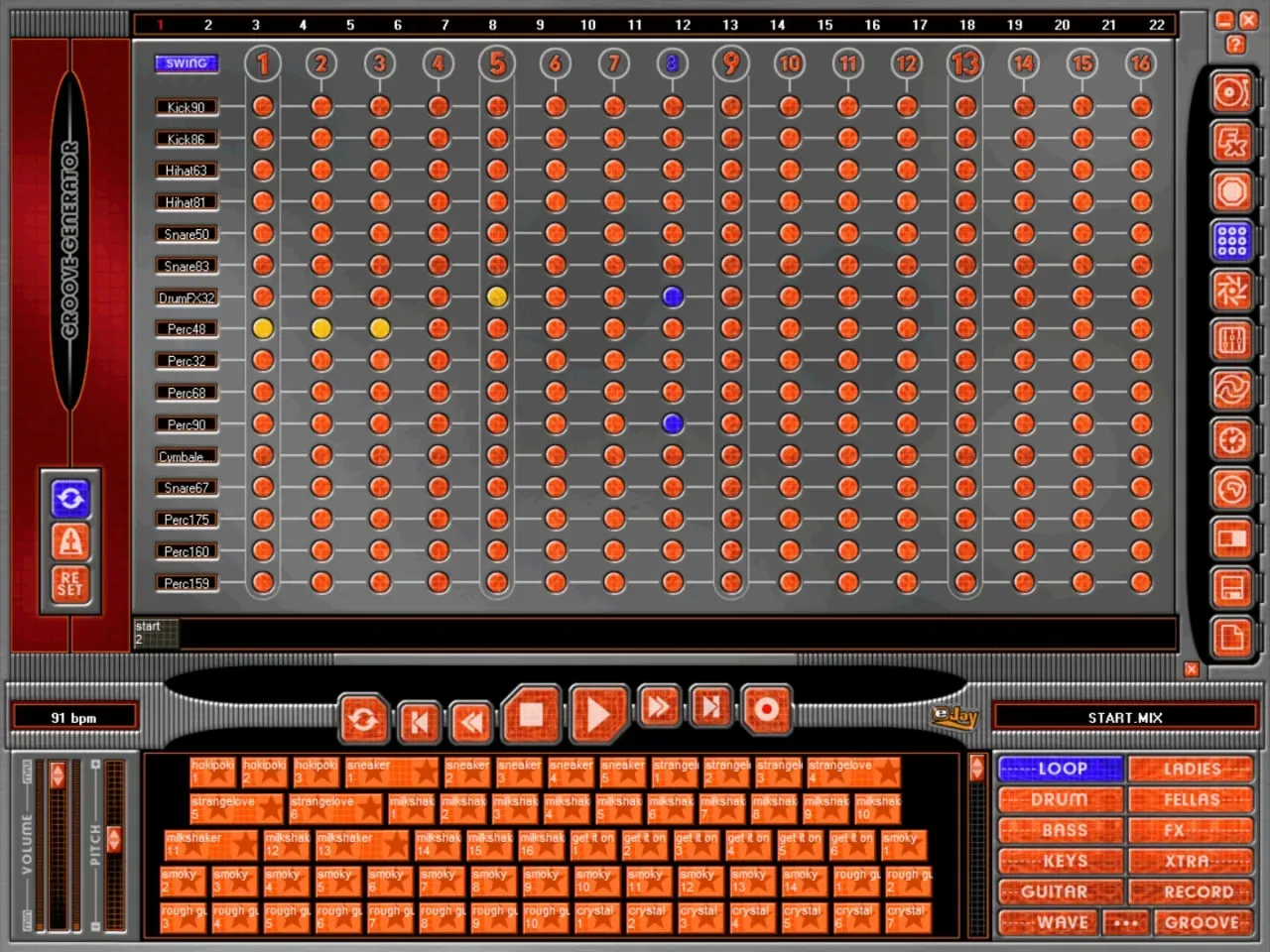 Produktbild
