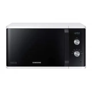 Samsung MS23K3614AW/EG Weiß