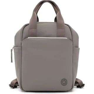 SURI FREY Besty Backpack Taupe
