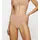 Soft Sculpt Bandeau Maxi Beige 42