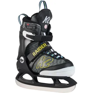 K2 Raider Beam 31