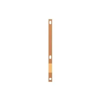 Striebel & John VC64V-S800-PE-PEN-T/N-PEN-B-0.5 Cu-Verbindung OT800 VMS64V PE/PEN oben N/PEN unten 50% 4TBV853835C0100 VC64VS800PEPENTNPENB05
