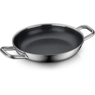 WMF Ultimate Profi Resist Bratpfanne 24 cm