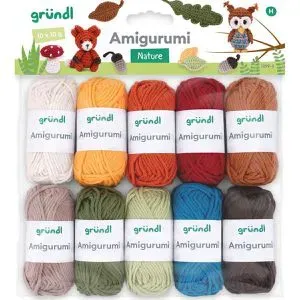 Produktbild