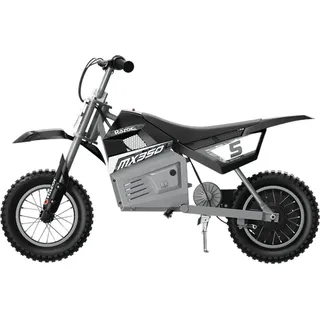 Razor Dirt Rocket MX350 (22 km/t)
