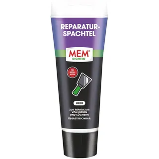 mem Reparatur-Spachtel 330 g