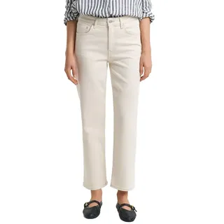 Gant 4100251 Jeans - Ecru - 29