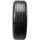 Pilot Sport 4 SUV XL