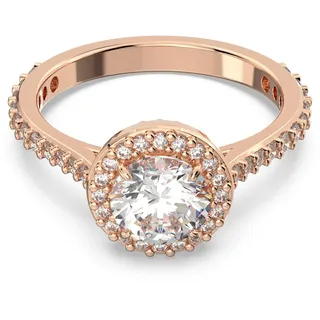 Swarovski Una Cocktailring 5639404-h Damenring