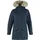 Parka W 86369