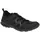 Terracruise LT Herren Sneaker, Turnschuhe Sportschuhe Freizeitschuhe