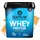 Whey Protein Butterkeks Pulver 1000 g