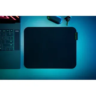 Razer Sphex V3 Large (RZ02-03820200-R3M1)