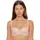 beige 100C
