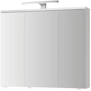 JOKEY Arda 72,2 cm weiß