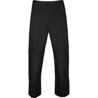 Regatta Damen Action Ii Hose, Schwarz, 42 EU