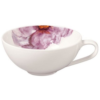 Villeroy & Boch Rose Garden Geschirr