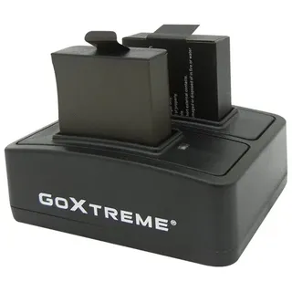 Easypix charging station