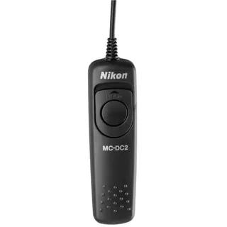 Nikon MC-DC2 - remote
