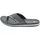 21084 grau 43