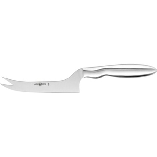 Zwilling Collection Käsemesser (39403-010-0)