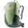 Futura 23 Wanderrucksack Grün