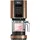 CREAMi Schwarz/Kupfer 1,4 l