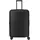 Upgrade 4-Rollen 69 cm / 80 l nightshade black