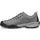 Mojito GTX Herren normal Smoke 37
