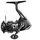 shimano fishing reels Shimano Fa