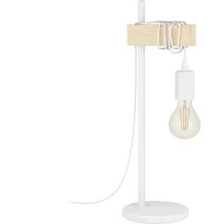 EGLO Townshend Braun