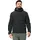 Fz M Fleece-Jacke Phantom 3XL