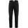 Hose Schwarz 50/L