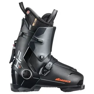 Nordica Skischuhe HF 110 GW schwarz 2026 - 29,5