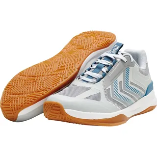hummel Inventus Reach Lx grau 207321-2406 EUR 45